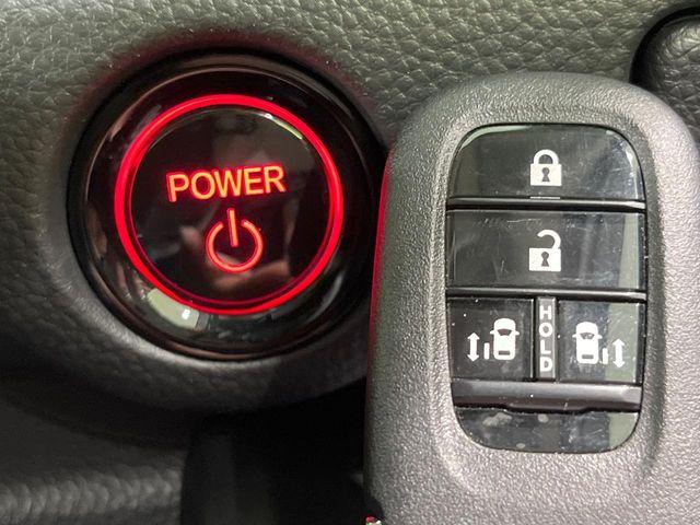 ステップワゴン（新潟県長岡市）