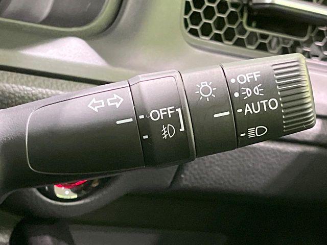 ステップワゴン（新潟県長岡市）