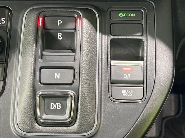 ステップワゴン（新潟県長岡市）