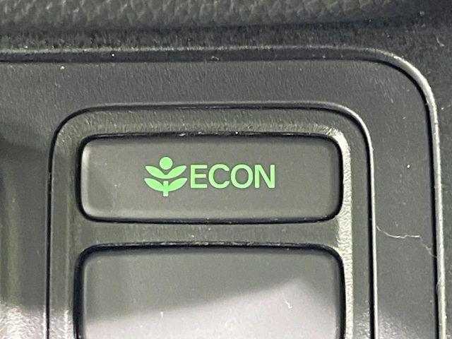 ステップワゴン（新潟県長岡市）