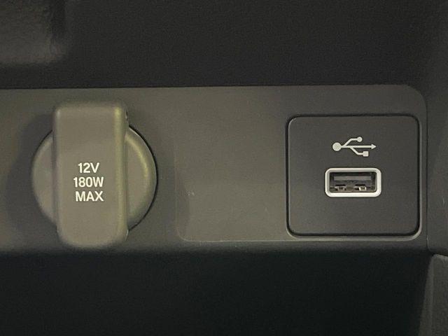 ステップワゴン（新潟県長岡市）