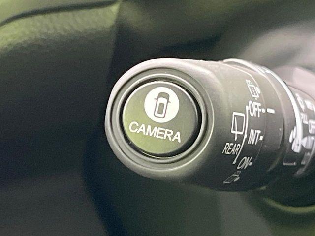 ステップワゴン（新潟県長岡市）