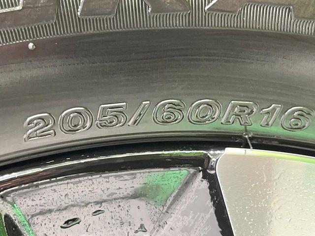 ステップワゴン（新潟県長岡市）