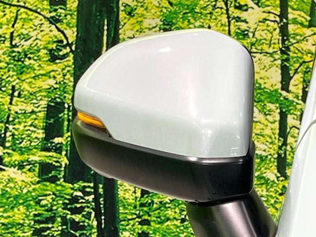 ステップワゴン（新潟県長岡市）