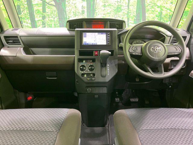 ルーミー（新潟県長岡市）画像2