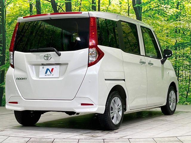 ルーミー（新潟県長岡市）画像17