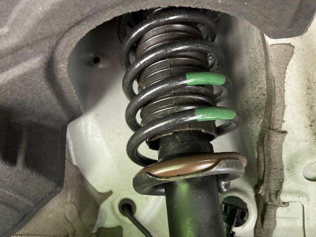 ルーミー（新潟県長岡市）画像20