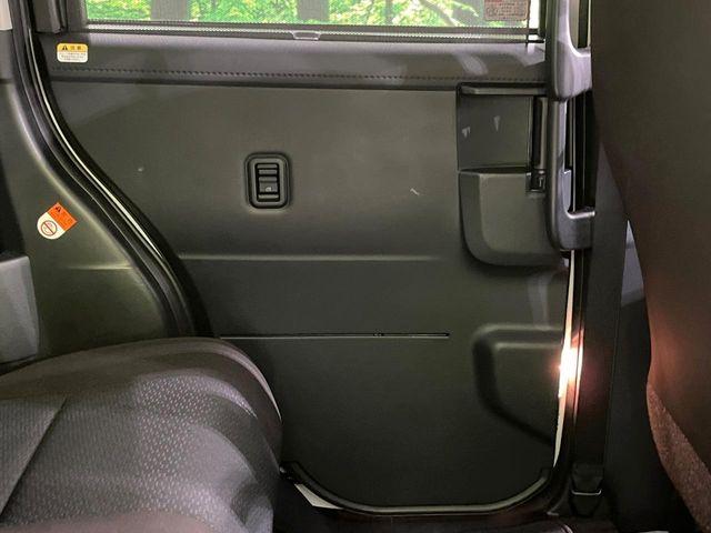 ルーミー（新潟県長岡市）画像24