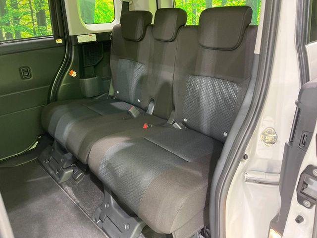 ルーミー（新潟県長岡市）画像25