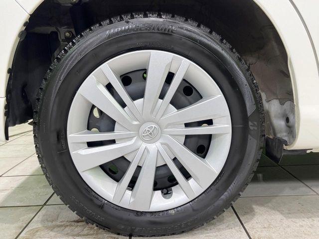 ルーミー（新潟県長岡市）画像29