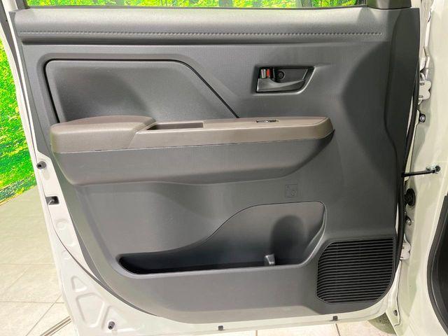 ルーミー（新潟県長岡市）画像34