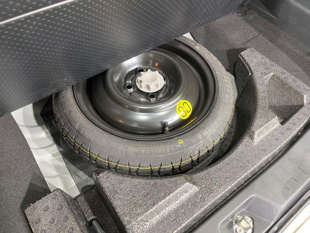 ルーミー（新潟県長岡市）画像41