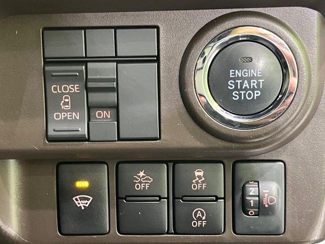 ルーミー（新潟県長岡市）画像42