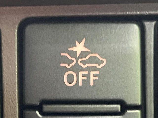 ルーミー（新潟県長岡市）画像44