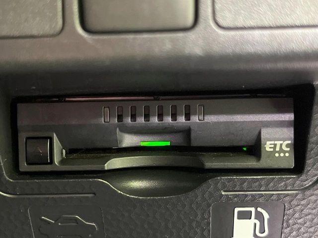 ルーミー（新潟県長岡市）画像49