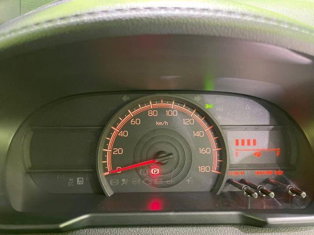 ルーミー（新潟県長岡市）画像50