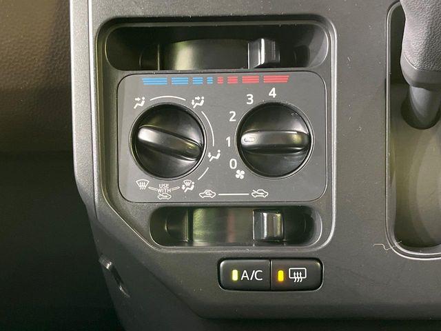 ルーミー（新潟県長岡市）画像58