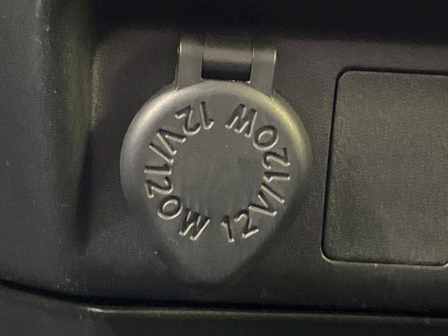 ルーミー（新潟県長岡市）画像59