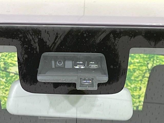 ジムニー（新潟県長岡市）画像3