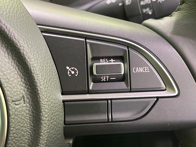 ジムニー（新潟県長岡市）画像4