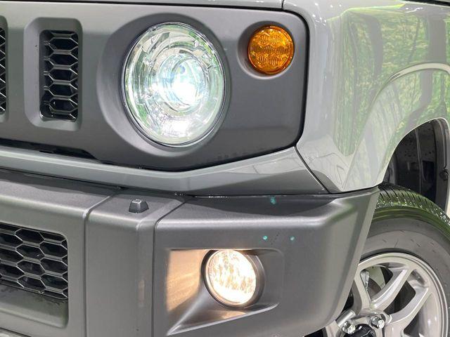 ジムニー（新潟県長岡市）画像12