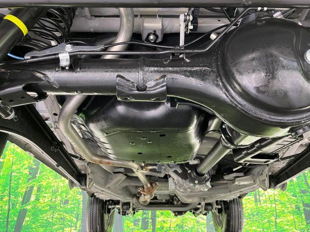 ジムニー（新潟県長岡市）画像19