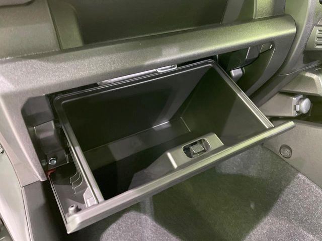 ジムニー（新潟県長岡市）画像25