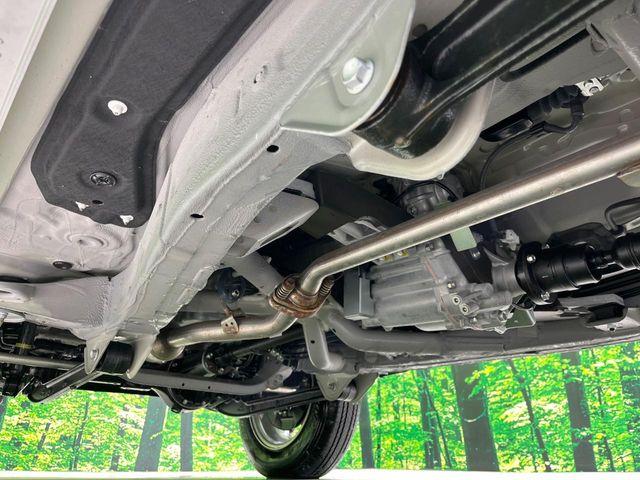 ジムニー（新潟県長岡市）画像26