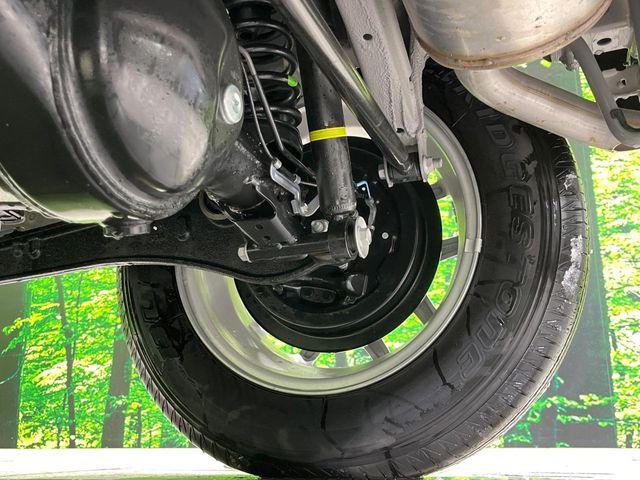 ジムニー（新潟県長岡市）画像27