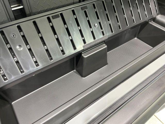 ジムニー（新潟県長岡市）画像30