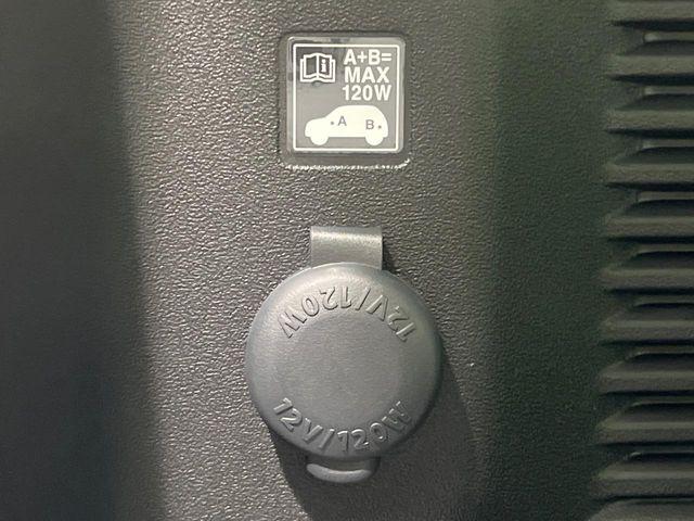 ジムニー（新潟県長岡市）画像32