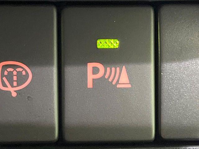 ジムニー（新潟県長岡市）画像34