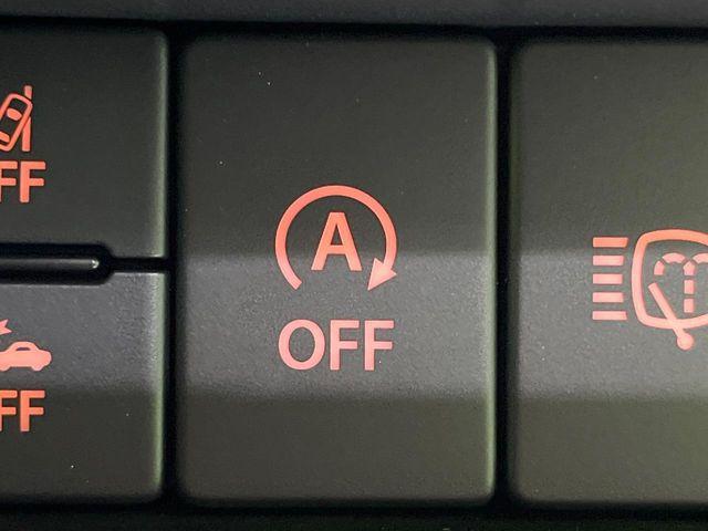 ジムニー（新潟県長岡市）画像36