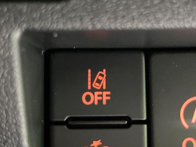 ジムニー（新潟県長岡市）画像37