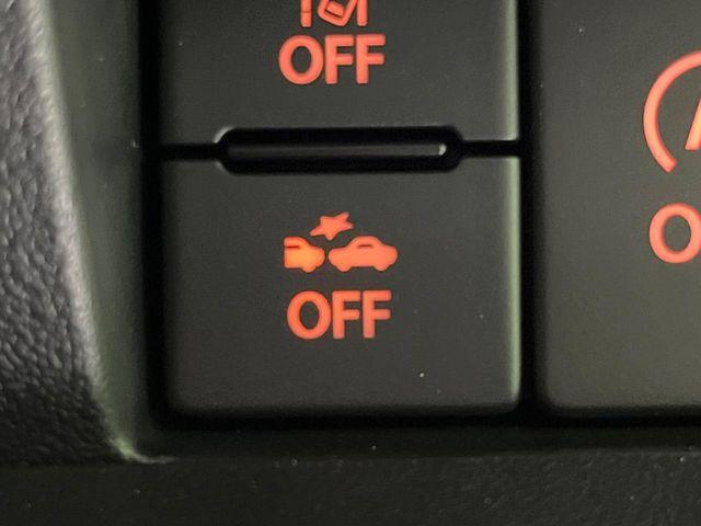 ジムニー（新潟県長岡市）画像38