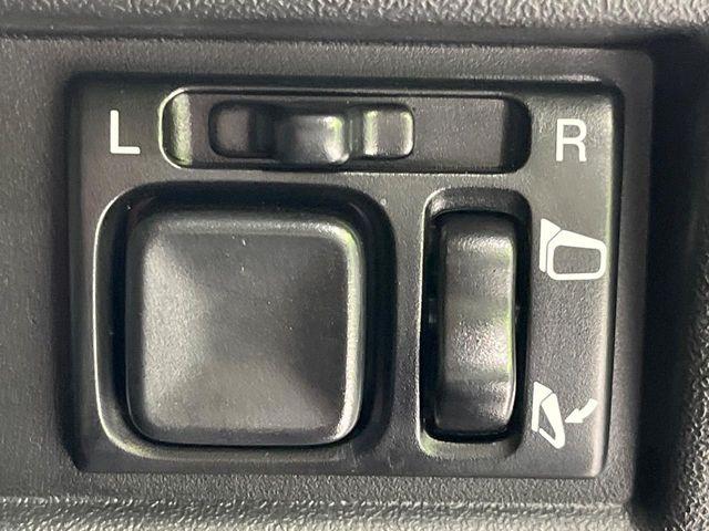 ジムニー（新潟県長岡市）画像39