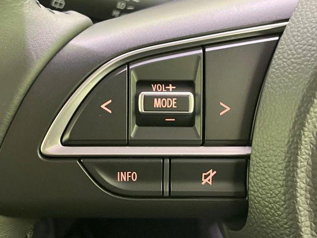 ジムニー（新潟県長岡市）画像41