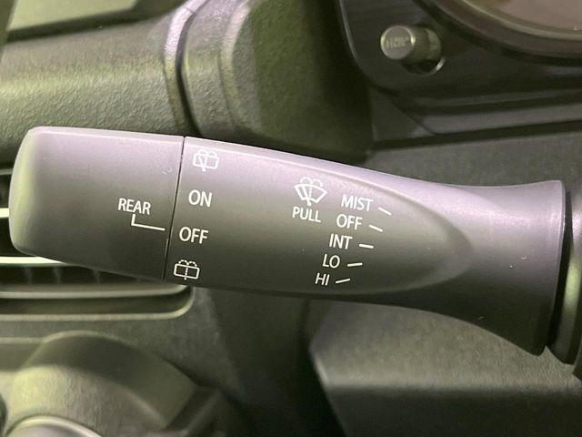 ジムニー（新潟県長岡市）画像42