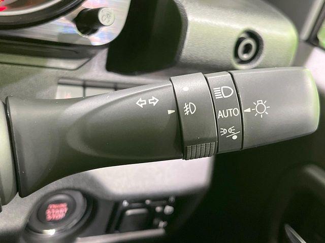 ジムニー（新潟県長岡市）画像43