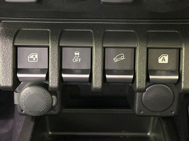 ジムニー（新潟県長岡市）画像45