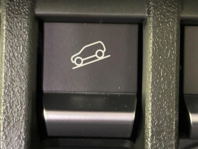 ジムニー（新潟県長岡市）画像47