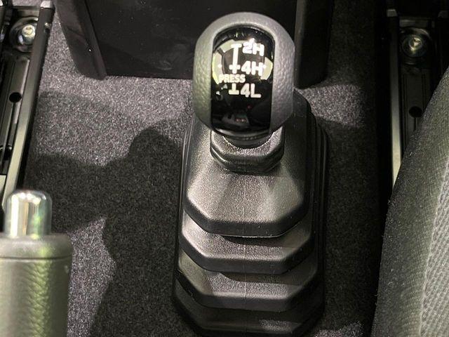 ジムニー（新潟県長岡市）画像50