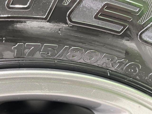 ジムニー（新潟県長岡市）画像53