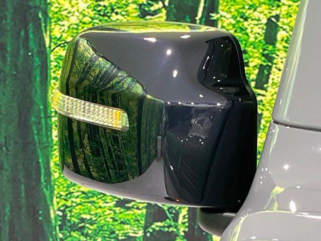 ジムニー（新潟県長岡市）画像54