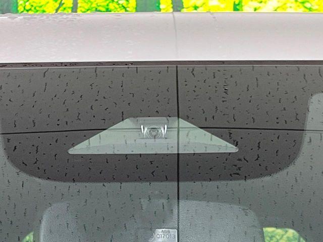 ステップワゴン（新潟県長岡市）