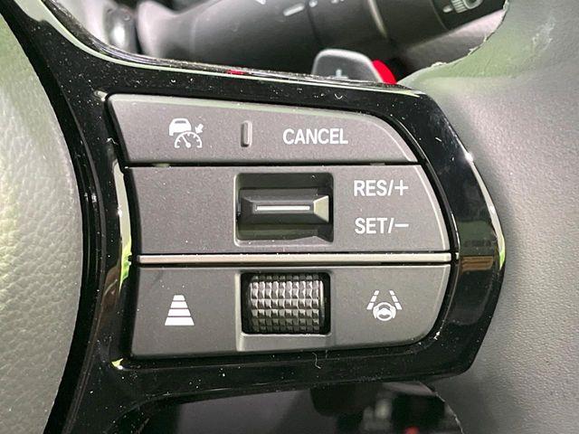 ステップワゴン（新潟県長岡市）