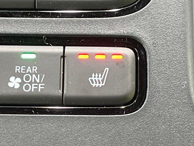 ステップワゴン（新潟県長岡市）