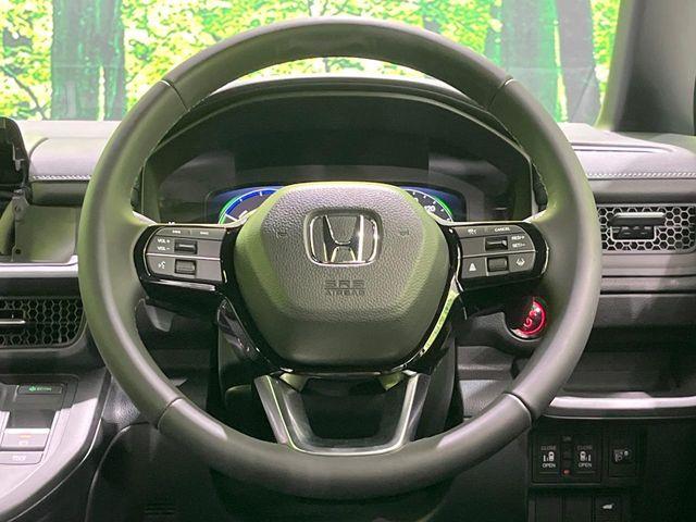 ステップワゴン（新潟県長岡市）