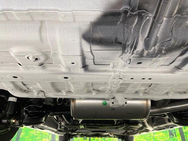 ステップワゴン（新潟県長岡市）