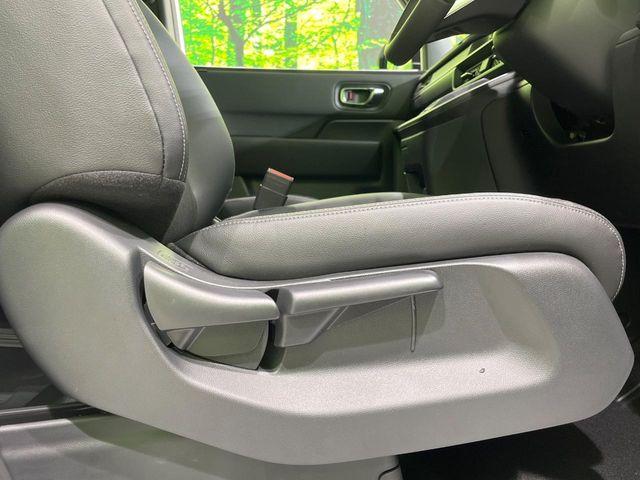 ステップワゴン（新潟県長岡市）